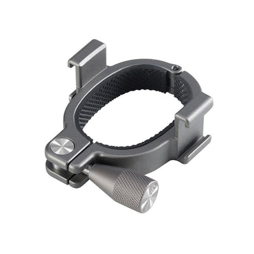 [CLEARANCE] Ulanzi UURig R037 Dual Cold Shoe Mount Bracket for DJI Osmo Mobile 3 | 2027