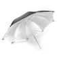 Godox Dual-Duty Reflective Umbrella 33/40" for Photoshoot Photography Studio Equipment
