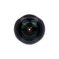 7Artisans Photoelectric 7.5mm f/2.8 Fisheye Wide Angle Lens for Canon EOS-M Cameras