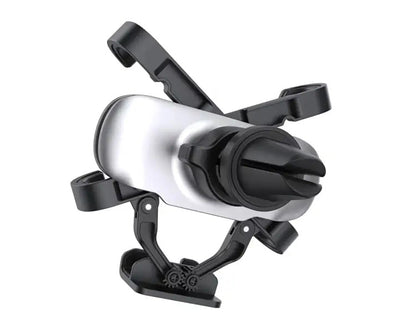 [CLEARANCE] UGREEN Universal Retractable Car Air Vent Phone Mount with Gravity Grip for Smartphones | 80539