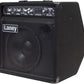 LANEY AH80 - 3 Guitar Combo Amplifier