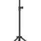 Maono AU-B08 Microphone Holder Stand for Studio Recording