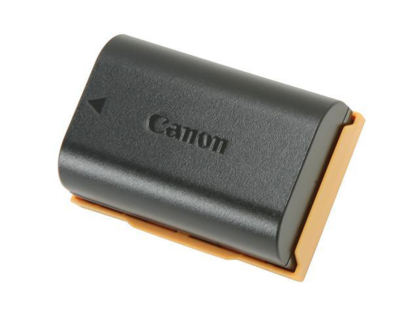 Pxel Canon LP-E6 Replacement Rechargeable Lithium-Ion Battery Pack 7.2V 1800mAh for Select Canon EOS Cameras (Class A)