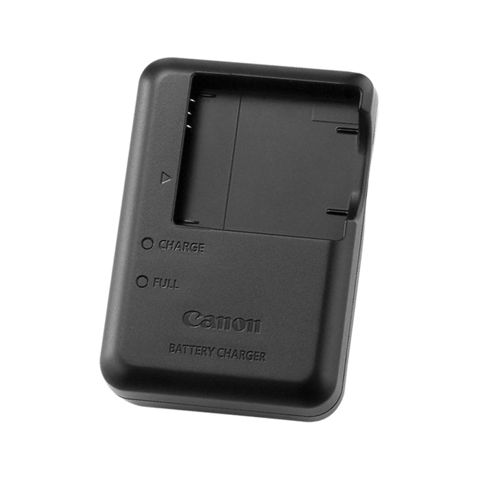 Pxel Canon CB-2LA Replacement Battery Charger for Canon NB-8L Batteries Powershot Digital Cameras A2200 A3300 (Class A)