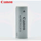 Pxel Canon NB-9L Replacement Lithium-Ion Rechargeable Battery 3.5V 870mAh for PowerShot SD4500 IS Digital Camera (Class A)