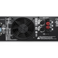 QSC RMX5050A Professional 2 Channel Power Amplifier