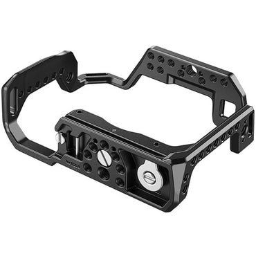 SmallRig CCC2803 Formfitting Cage Arca-type QR Plate for Canon EOS R Cameras