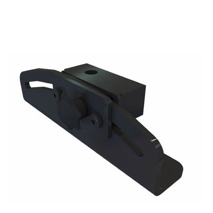 Martin Audio Universal Bracket Assembly for DD6 Speakers | ASF20034