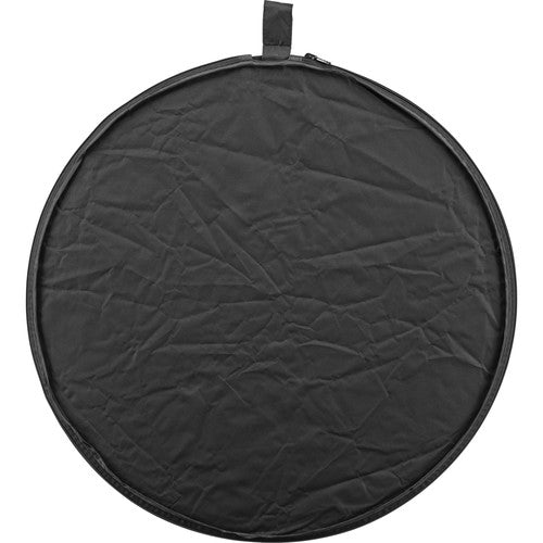 Godox RF5-1-60 Collapsible Reflector for Studio, Photography, LiveStream