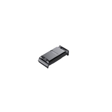 Ulanzi OA-16-A DJI Osmo Action Camera 3 Quick Release Metal Battery Cover for  Photography and Shooting