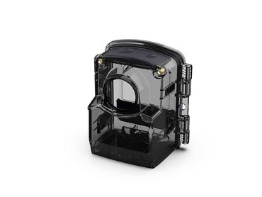 [CLEARANCE] Brinno ATH1000 IP67 Dustproof Waterproof Housing with Rubber Strap and 1/4 Camera Mount Screw for Time Lapse Camera TLC2000, TLC2020 and BBT2000