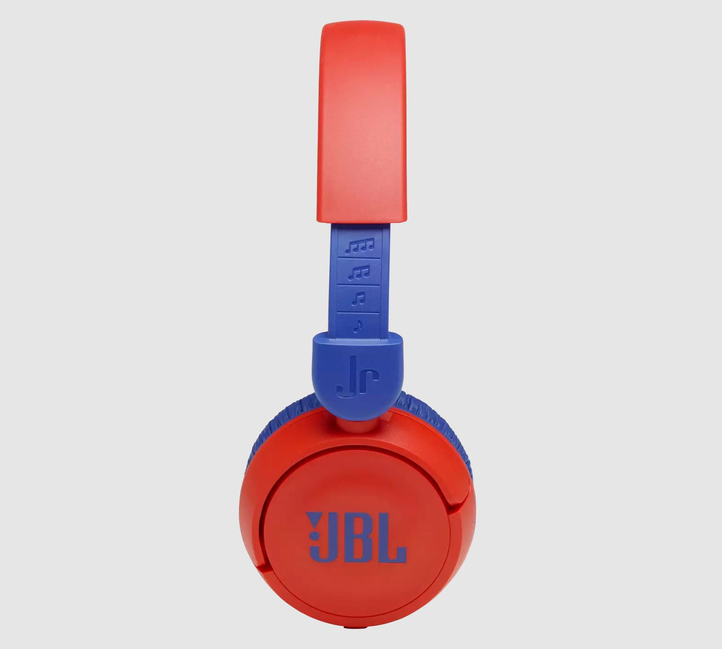 JBL Jr310BT Kids Wireless On-Ear Headphones Bluetooth 5.0 Foldable with Mic 30h Battery Easy Controls 15m Range