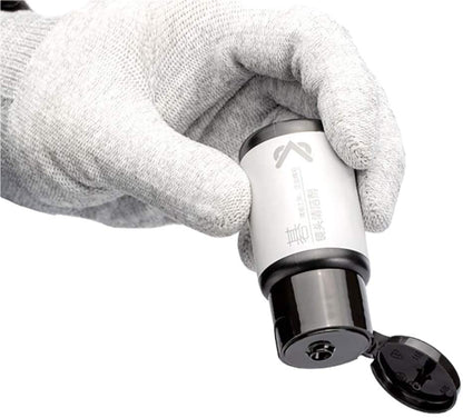 [CLEARANCE] VSGO V-C01E Optical Lens Cleaner Professional Lens Cleaning Fluid for Camera