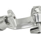 Pearl CHA70 Uni-Lock Arm and Leg Cymbal Adapter Multi-Positional with Uni-Lock Tilter Swivel Joint Two-Way Clamp