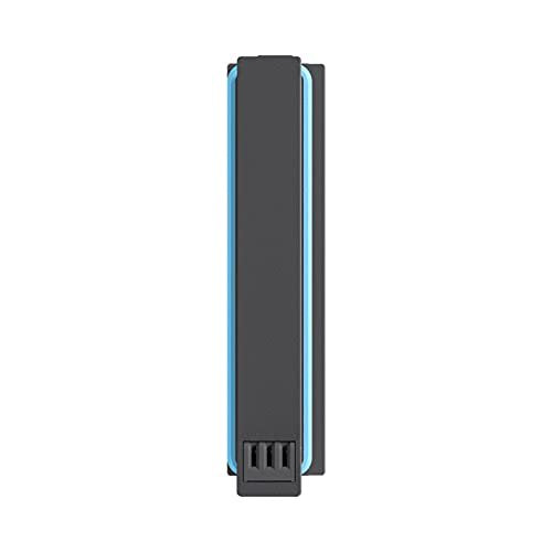 Insta360 1420mAh Battery for ONE X2 with 73 to 80-Minute Recharge Time