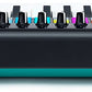Novation Launchkey 25 MK2 USB Keyboard Midi Controller