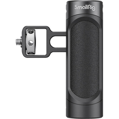 SmallRig 2772 Lightweight Side Handle for Smartphone Cage with Built-in Wrench