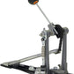 Pearl P1030 Eliminator Solo: Black Cam Single Bass Drum Kick Pedal with Footboard Powershifter Function