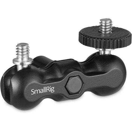 SmallRig Universal Magic Arms with Small Ball Head (4pcs pack)- Model 2163