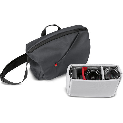 Nx csc camera hotsell messenger bag