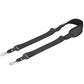 SmallRig Camera Shoulder Strap- Model PSC2428