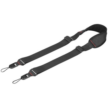 SmallRig Camera Shoulder Strap- Model PSC2428