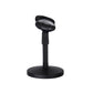Maono AU-B30 B30 Flexible Table Microphone Stand with Mic Clip