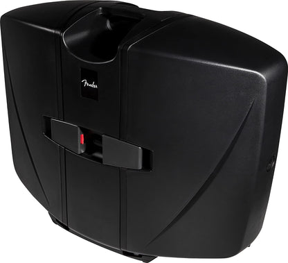 Fender Passport Conference PA Speaker System with Bluetooth 175 watts Power