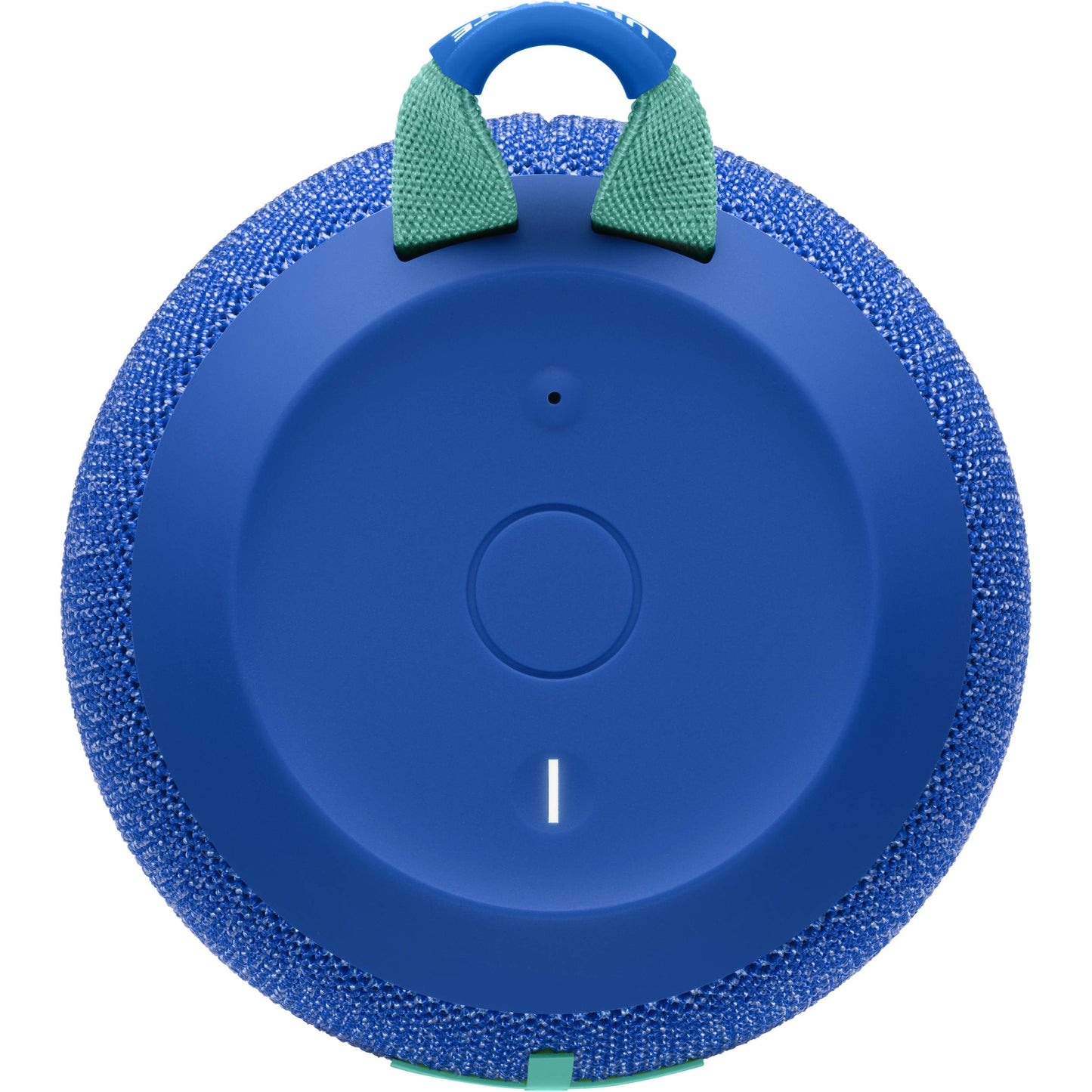 Logitech Ultimate Ears Wonderboom 2 Bluetooth Speaker IP67 Waterproof Dustproof with 13h Playtime 30m Range Wireless Pairing