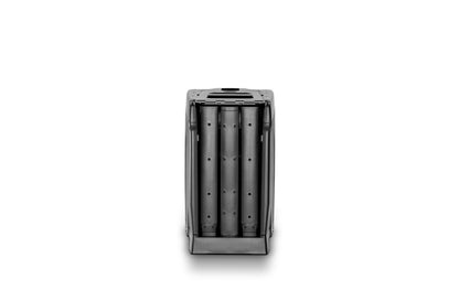 JBL EON ONE All-In-One PA Speaker System with Bluetooth Audio Streaming Six Channel Mixer for Live Performance Conference