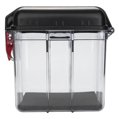 EIRMAI (9L) Moisture-Proof Storage Dry Box with Electronic Dehumidifier for Photography Gears & Cameras