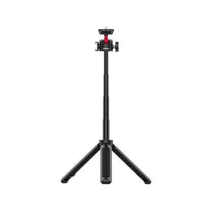 Ulanzi MT-16 Upgrade Extendable Tripod with Ballhead – JG Superstore