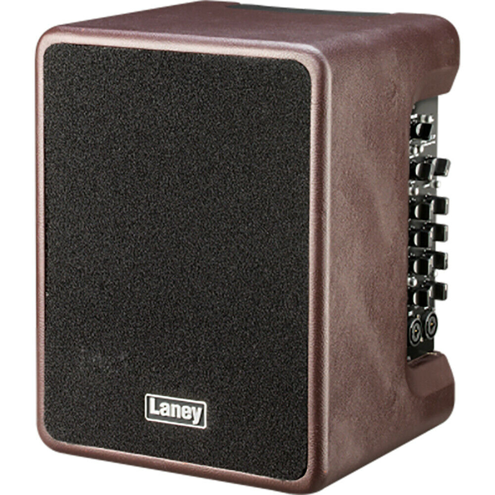 Laney A-FRESCO-BP Acoustic Guitar Combo Amplifier