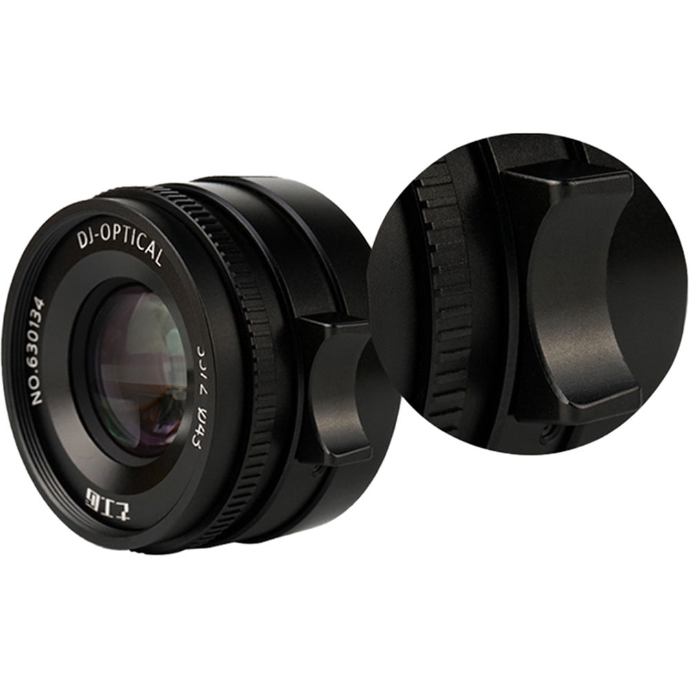 7Artisans 35mm f2.0 Full Frame Photoelectric Manual Prime Lens for Leica M Mount Mirrorless Cameras with Bokeh Effect