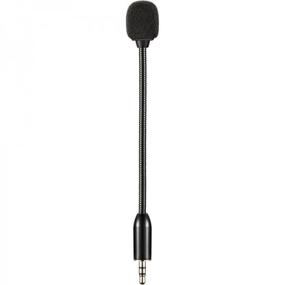 [CLEARANCE] Godox Omnidirectional Flexible Gooseneck Microphone with 3.5mm TRS Connector
