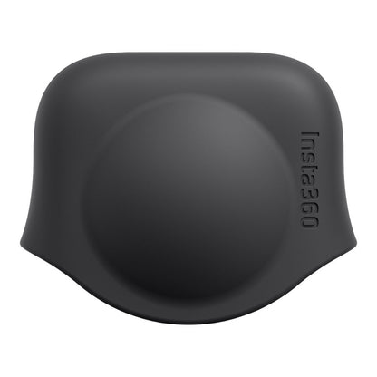 Insta360 ONE X2 Lens Cap Durable Silicone Cover for One X2 Action Camera