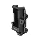 Ulanzi 2370 OP-12 Multi Compatible Seamless Fit Extension Case for DJI Osmo Pocket 2