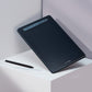 XP-Pen Artist 12 Pen Display (2nd Gen) Drawing Display Tablet 11.9in FHD with X3 Elite Smart Stylus 8192 Pressure Levels