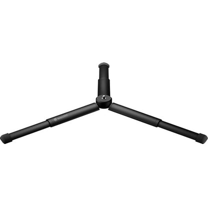 Insta360 All-Purpose Mini Tripod 1.1lb Payload, 6 to 9" Leg Extension