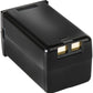 Godox WB-29 WB29 Battery Pocke Flash Light for Godox AD200, AD200 Pro
