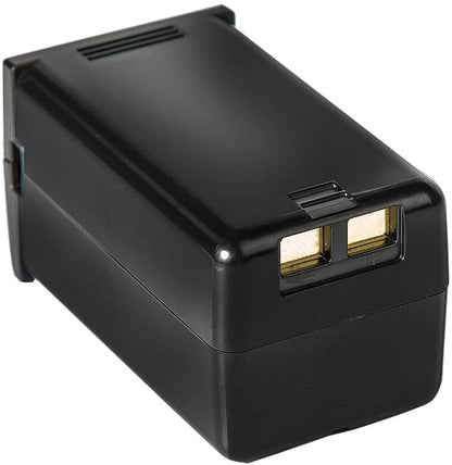 Godox WB-29 WB29 Battery Pocke Flash Light for Godox AD200, AD200 Pro