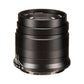 7Artisans 35mm f/0.95 Large Aperture Manual Focus Prime Lens with Ultra Low Dispersion for Low Light Imaging for Nikon Z Mount Mirrorless Cameras (Black)