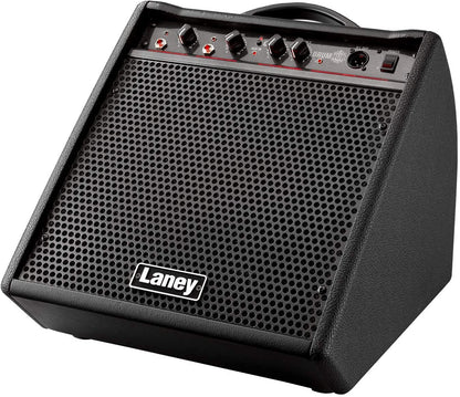 Laney DH80 Electronic Drum Amplifier