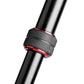Manfrotto 190go! Aluminum M-Series Tripod with MHXPRO-BHQ2 XPRO Ball Head
