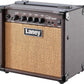 LANEY LA15C Acoustic Guitar Amplifier