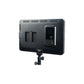 [CLEARANCE] Viltrox Weeylite Sprite 40 RGB 40W LED Panel Light with 360 Degree Full Color Adjustment, 2500K~8500K Color Temperature and App Control for Photography and Live Broadcast