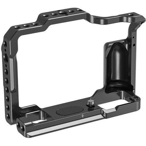 SmallRig Cage for Fujifilm X-T30 and X-T20 Camera- Model CCF2356