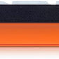 Novation Launchpad Mini MK2 Pad Grid USB Midi Controller