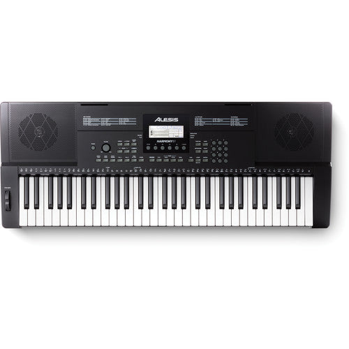 Alesis harmony deals 61 costco