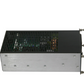 Allen & Heath MPS-16 Redundant Hot Swappable Power Supply for dLive DX32